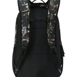 Campus M 25L Backpack