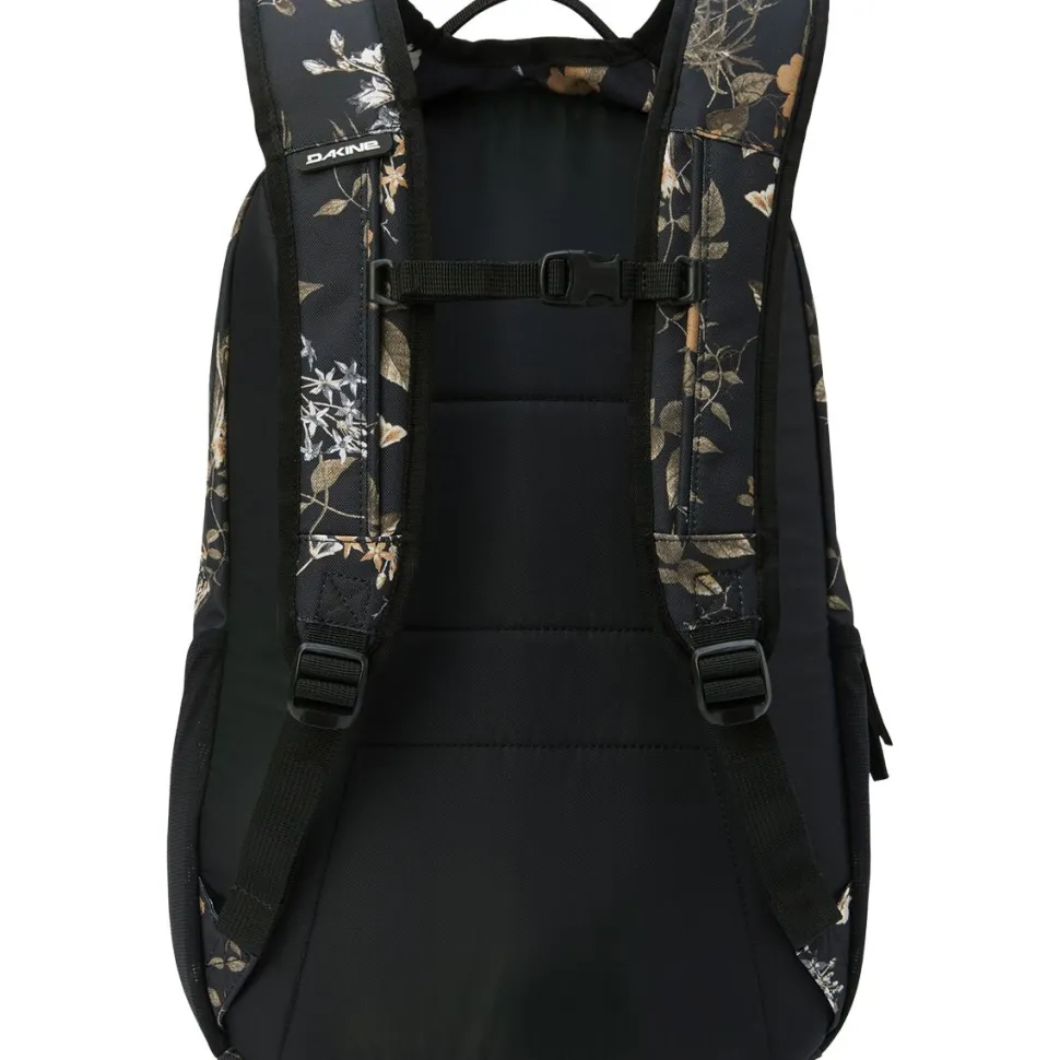 Campus M 25L Backpack