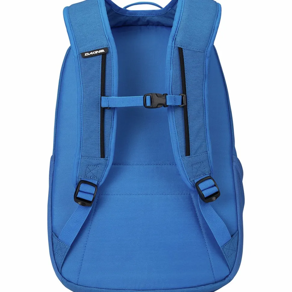 Campus M 25L Backpack