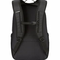 Campus M 25L Backpack