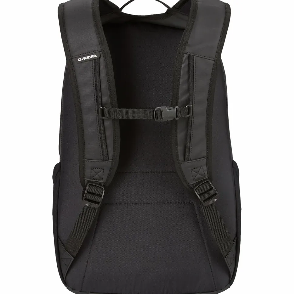 Campus M 25L Backpack