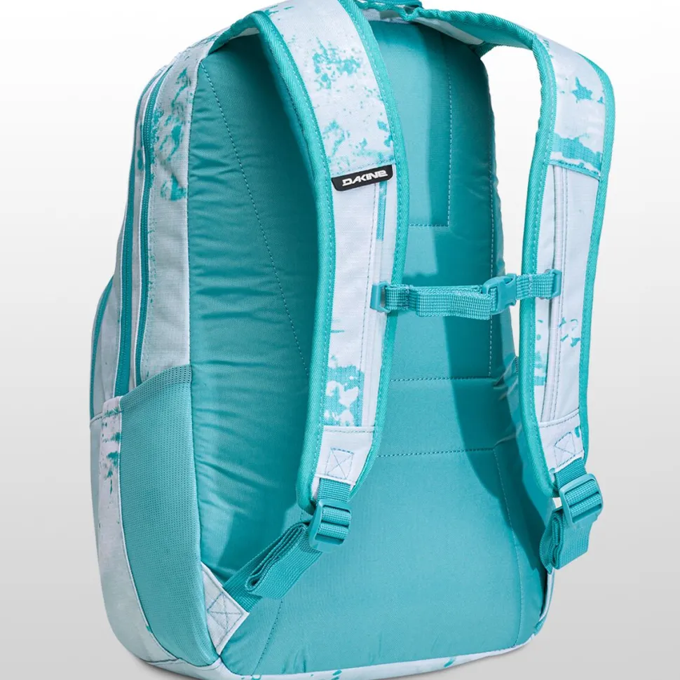 Campus M 25L Backpack