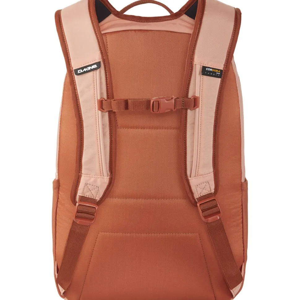 Campus M 25L Backpack
