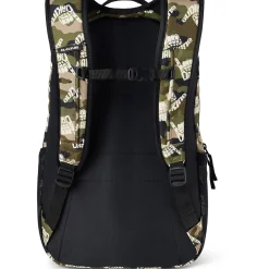Campus M 25L Backpack