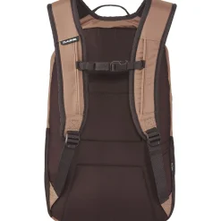Campus M 25L Backpack