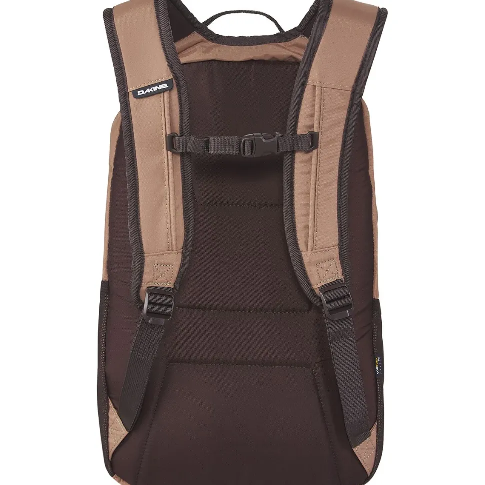 Campus M 25L Backpack