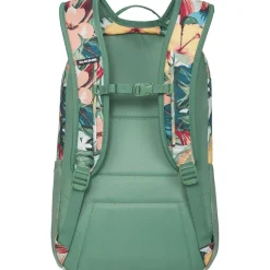 Campus M 25L Backpack