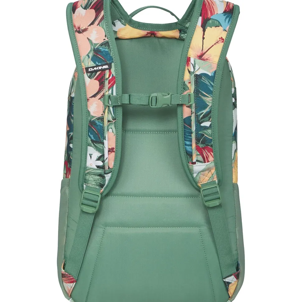 Campus M 25L Backpack