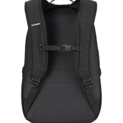 Campus M 25L Backpack