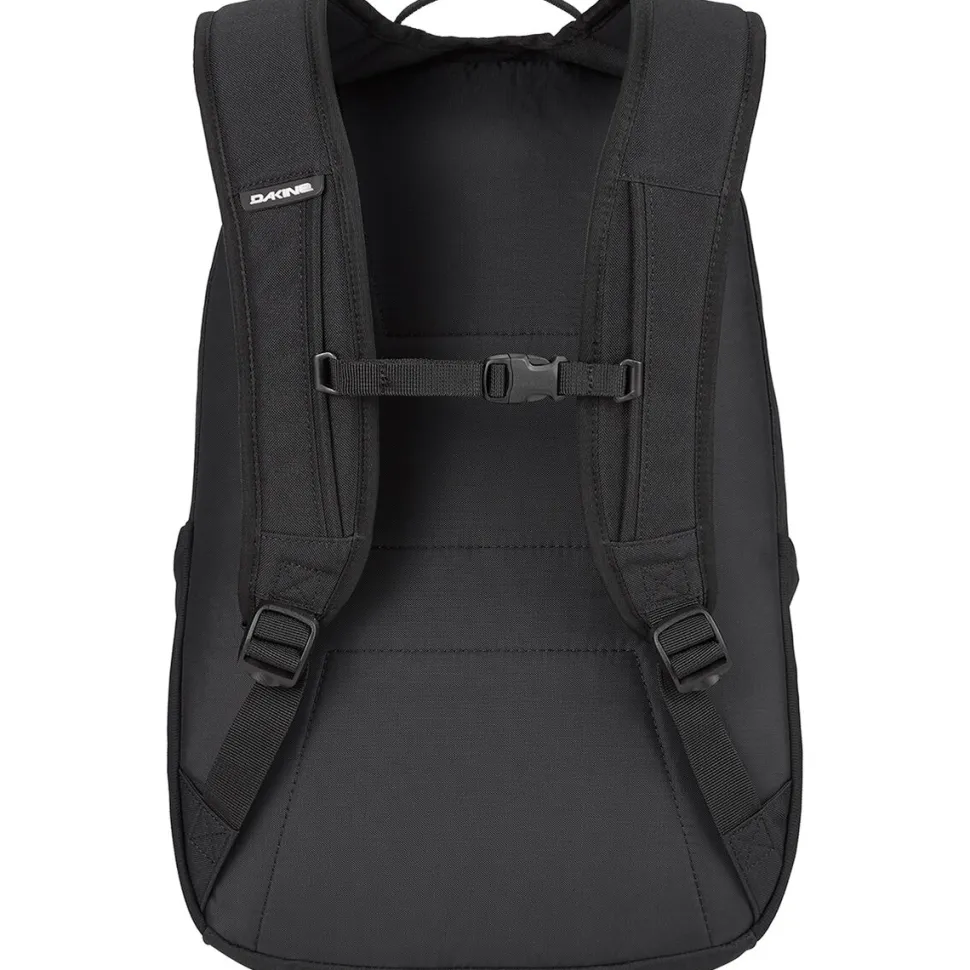 Campus M 25L Backpack
