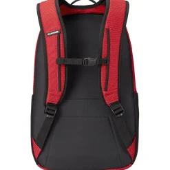 Campus M 25L Backpack
