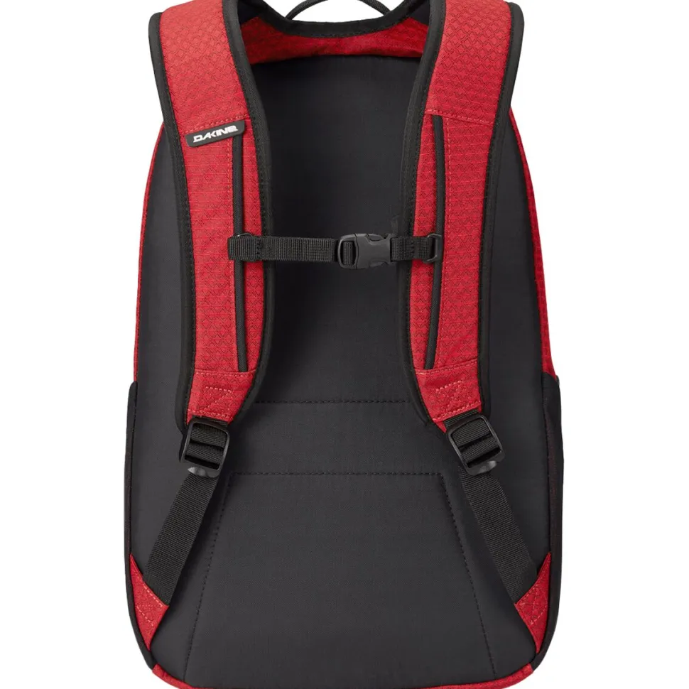 Campus M 25L Backpack