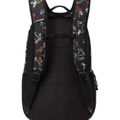 Campus M 25L Backpack
