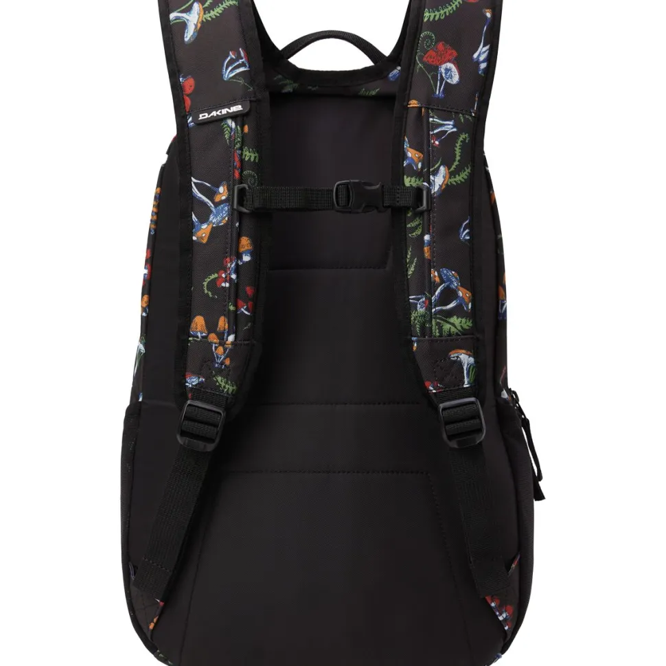 Campus M 25L Backpack