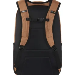 Campus M 25L Backpack