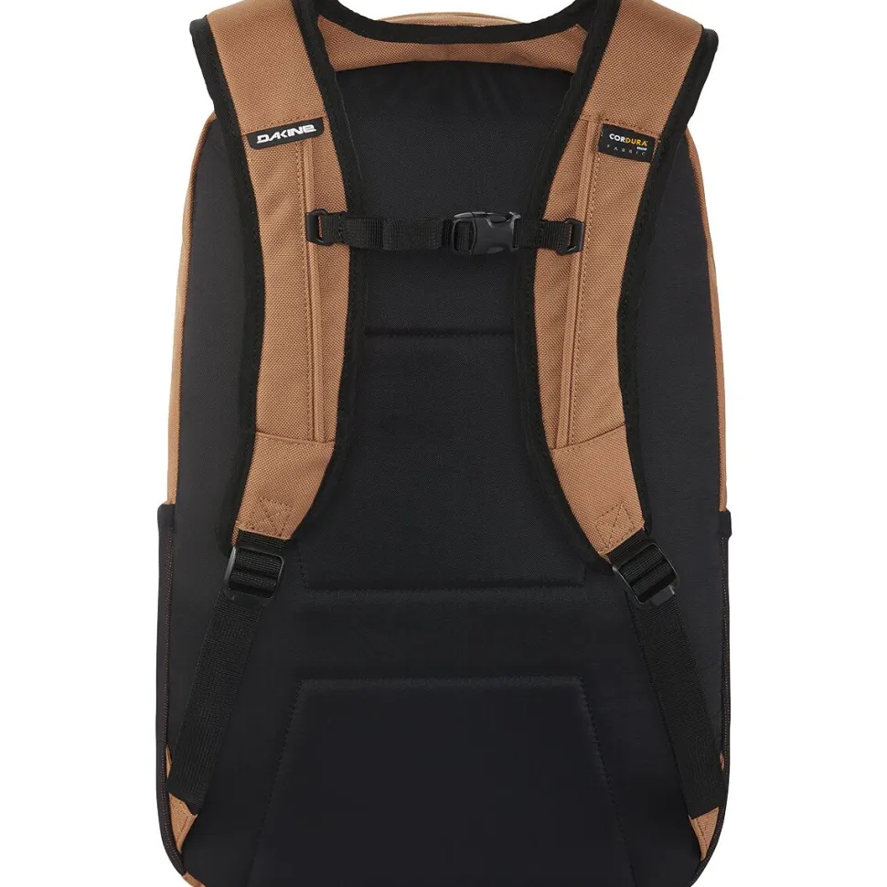 Campus M 25L Backpack