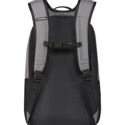 Campus M 25L Backpack