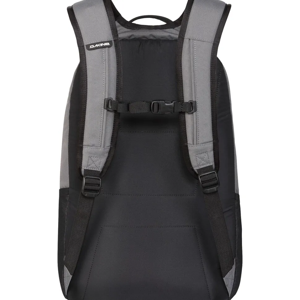 Campus M 25L Backpack