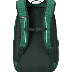 Campus M 25L Backpack