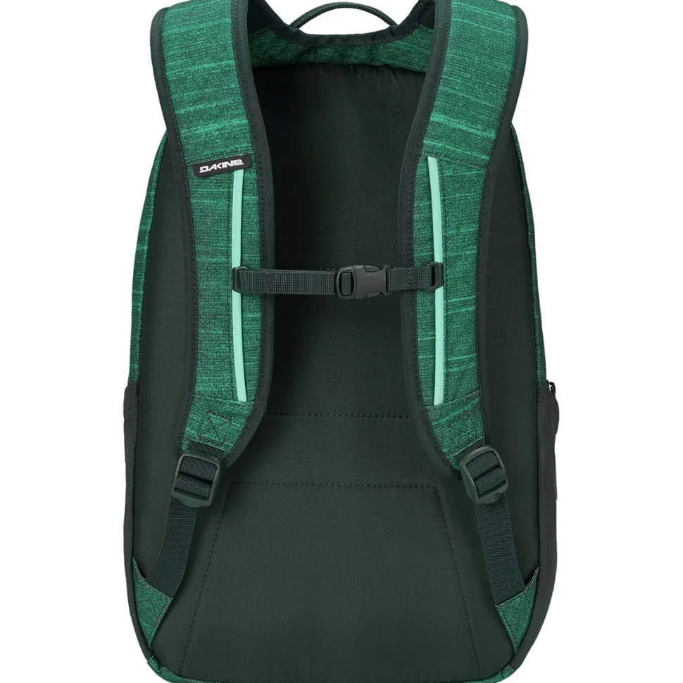 Campus M 25L Backpack
