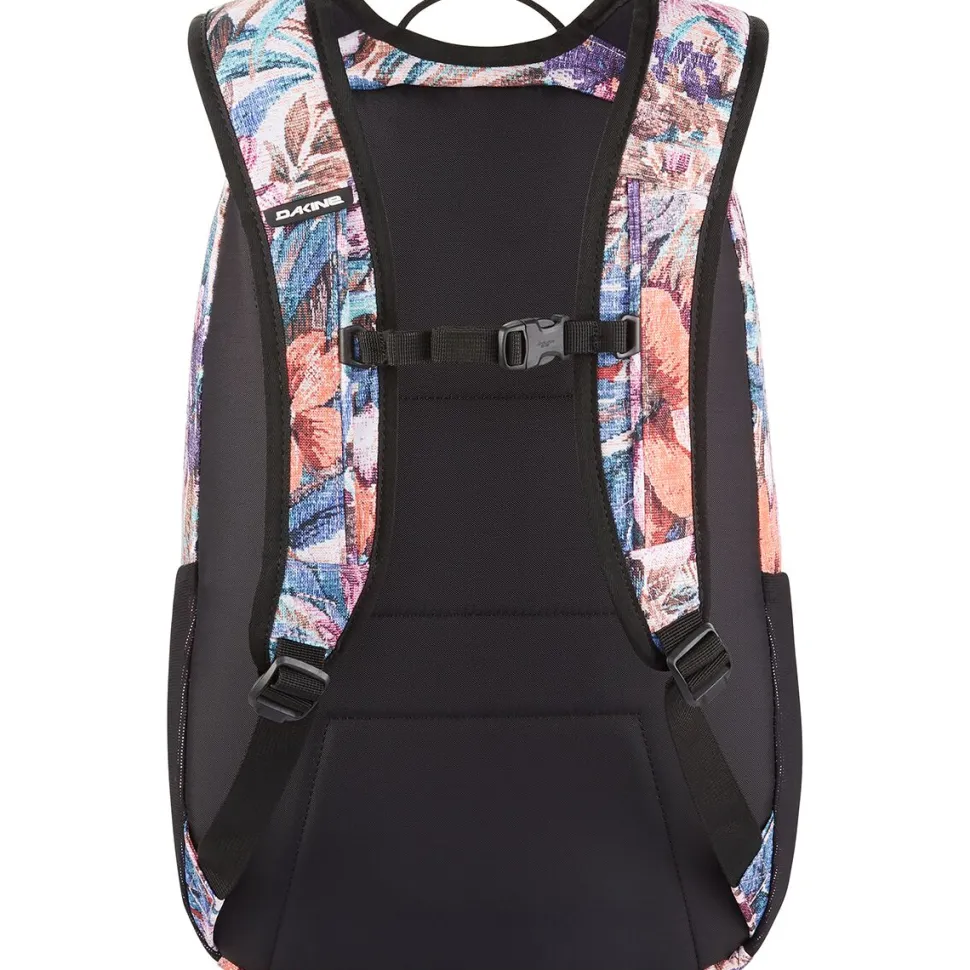 Campus M 25L Backpack
