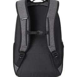 Campus M 25L Backpack