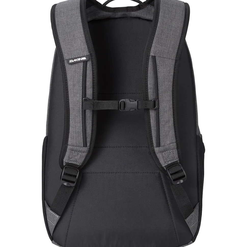 Campus M 25L Backpack