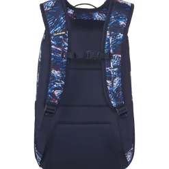 Campus M 25L Backpack