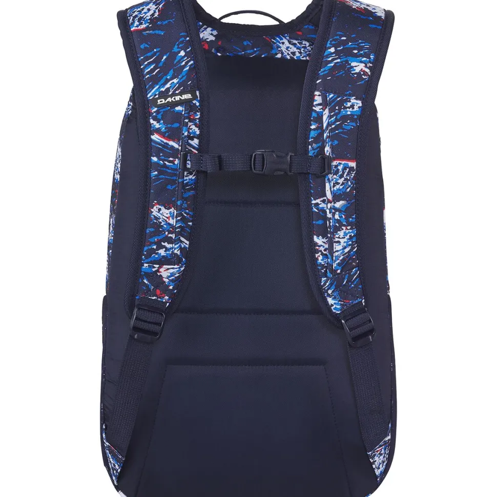 Campus M 25L Backpack