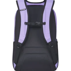 Campus M 25L Backpack
