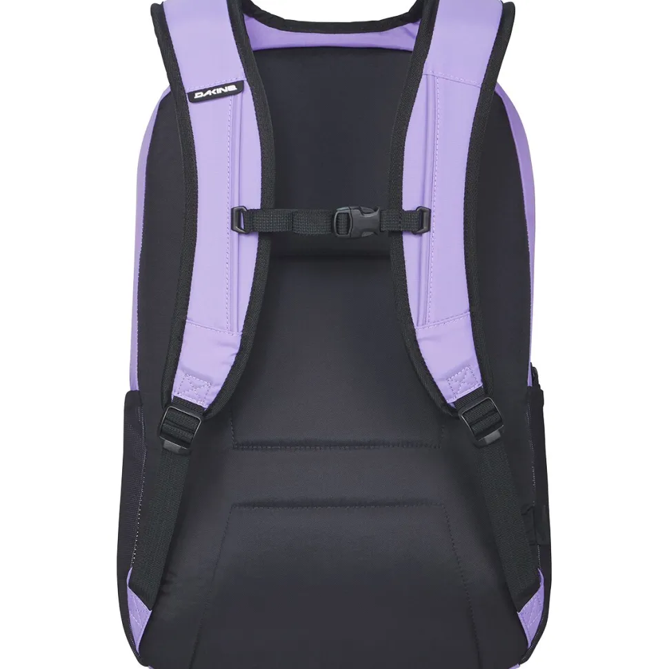 Campus M 25L Backpack