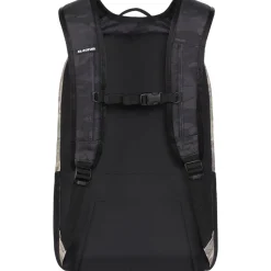 Campus M 25L Backpack