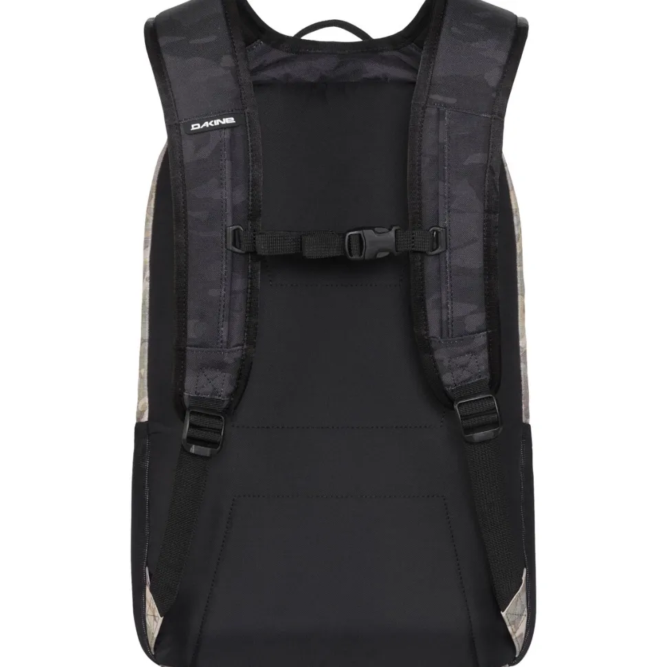 Campus M 25L Backpack