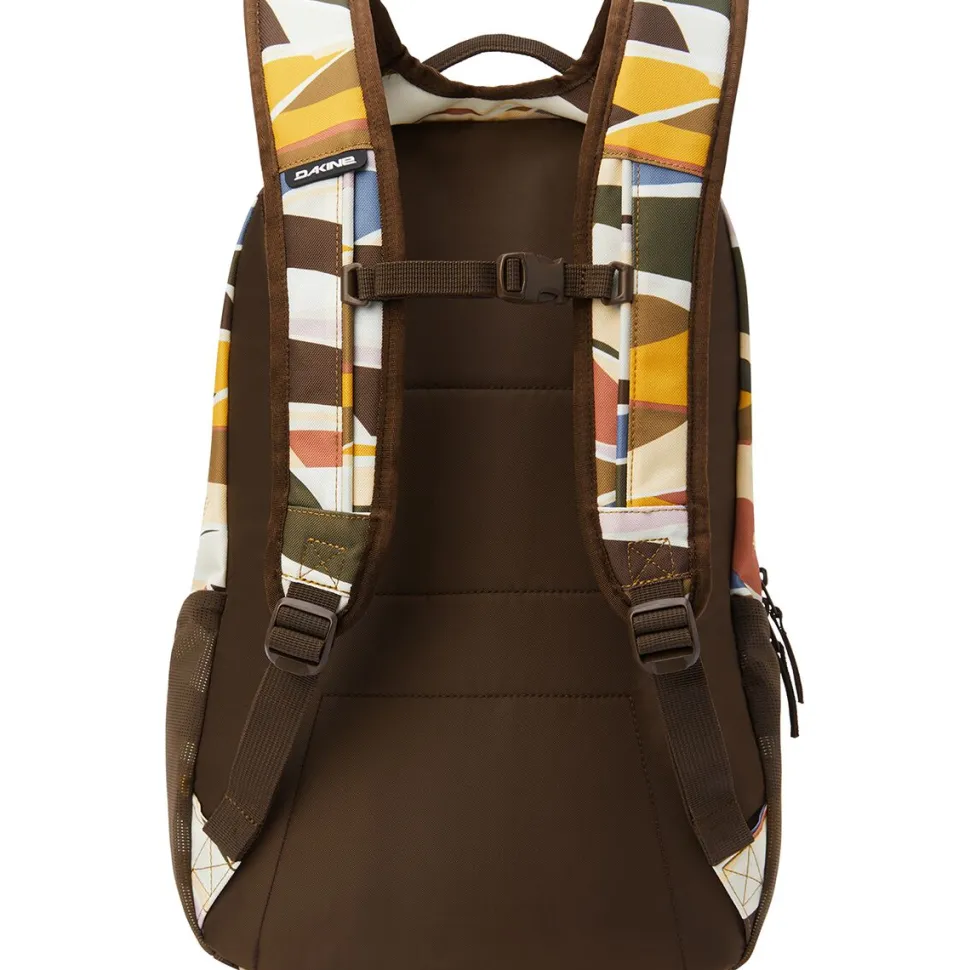 Campus M 25L Backpack