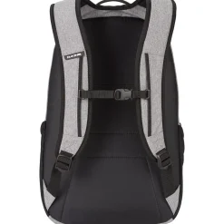 Campus M 25L Backpack