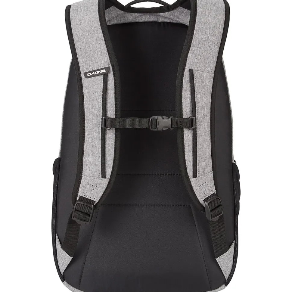 Campus M 25L Backpack