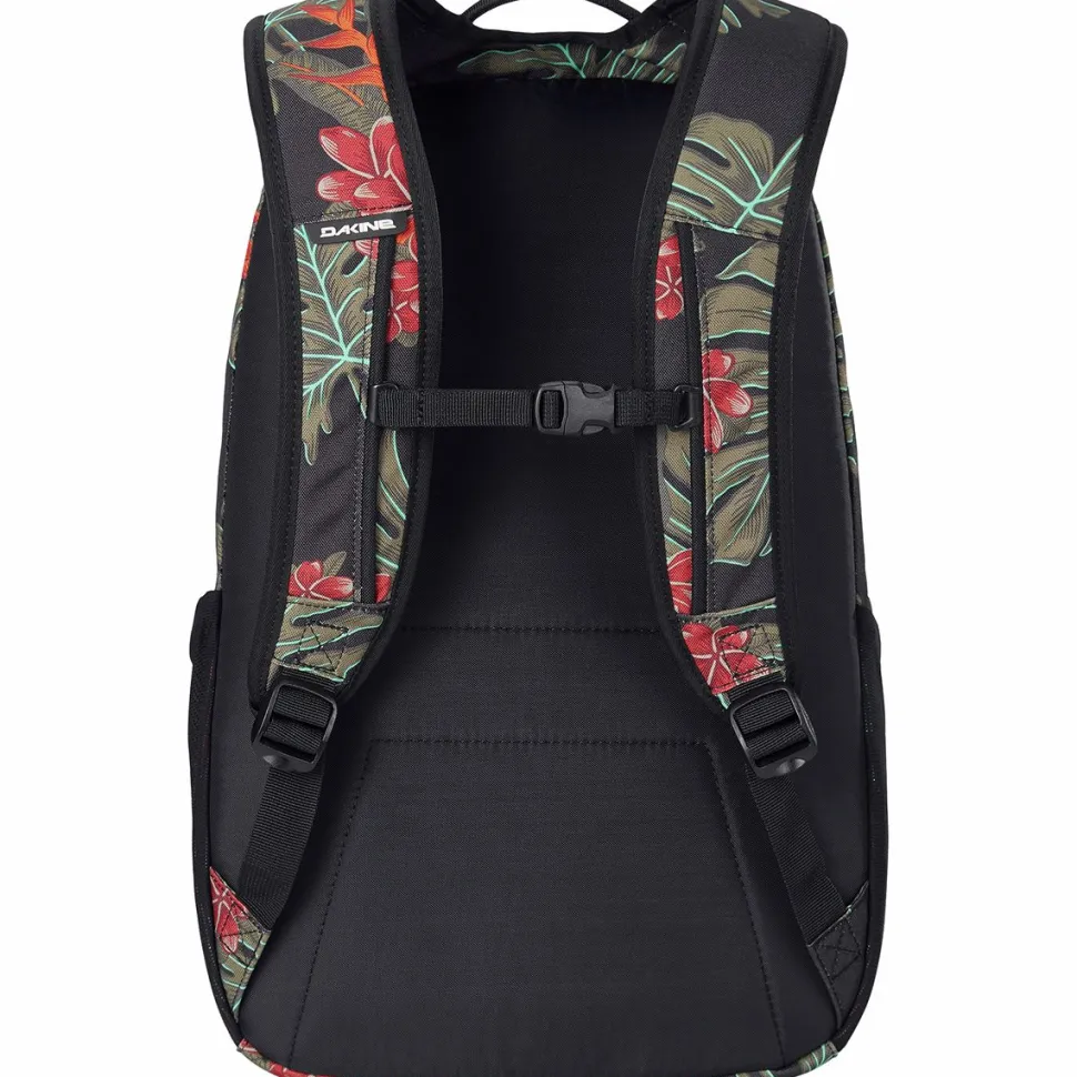 Campus M 25L Backpack