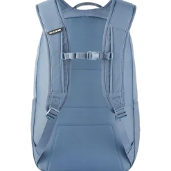 Campus M 25L Backpack