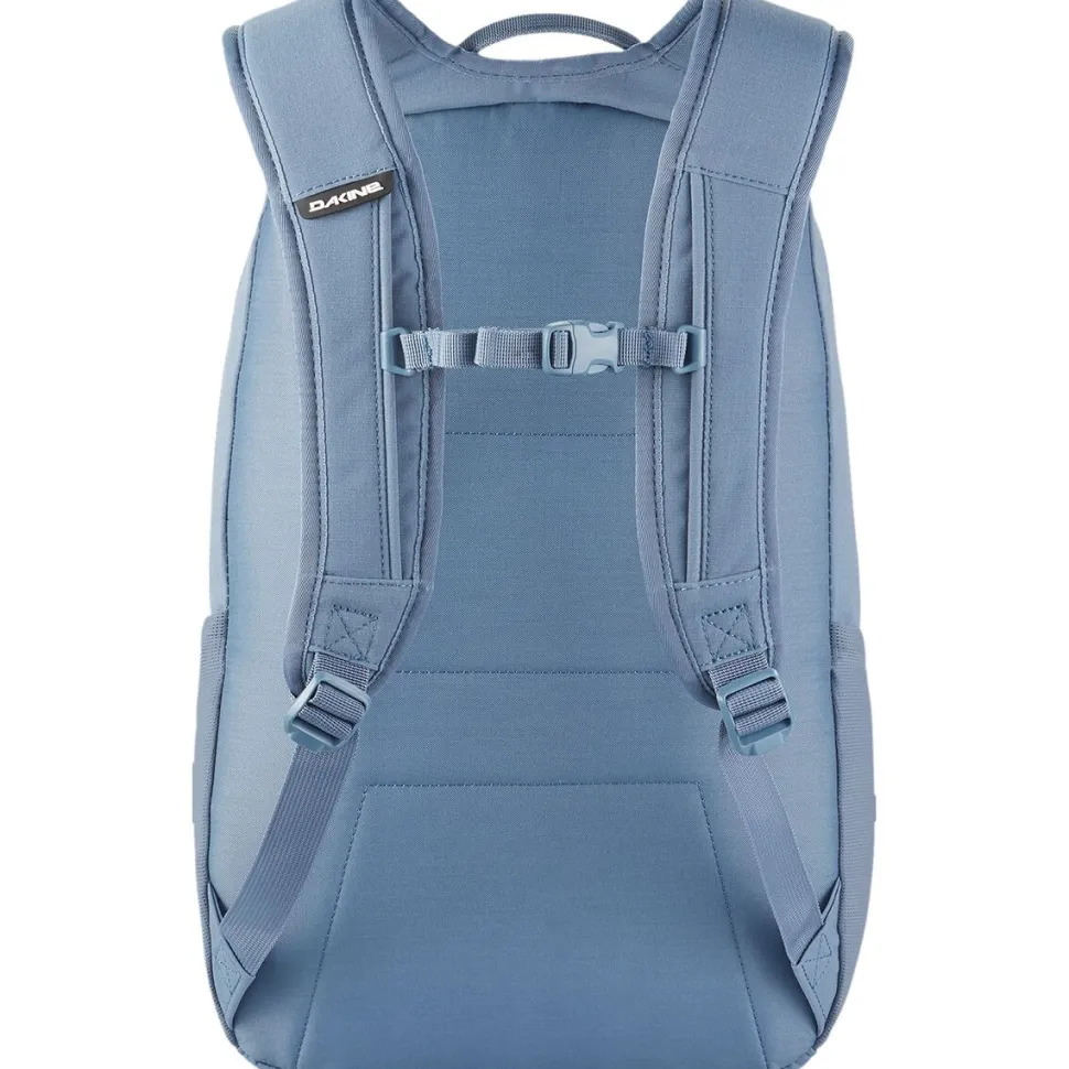Campus M 25L Backpack