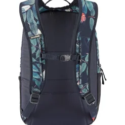 Campus M 25L Backpack