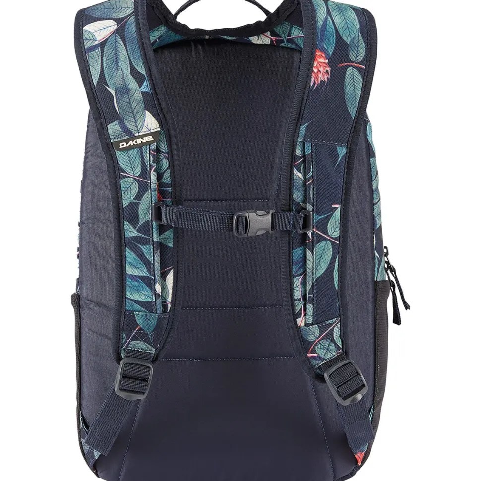 Campus M 25L Backpack