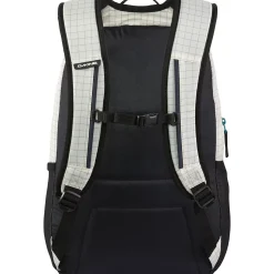 Campus M 25L Backpack