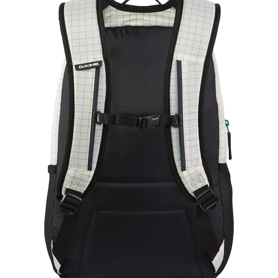Campus M 25L Backpack