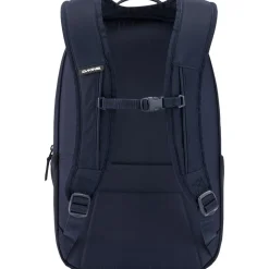 Campus M 25L Backpack