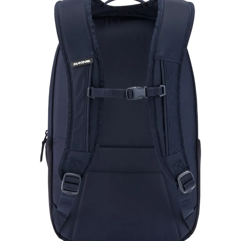Campus M 25L Backpack