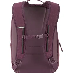 Campus M 25L Backpack