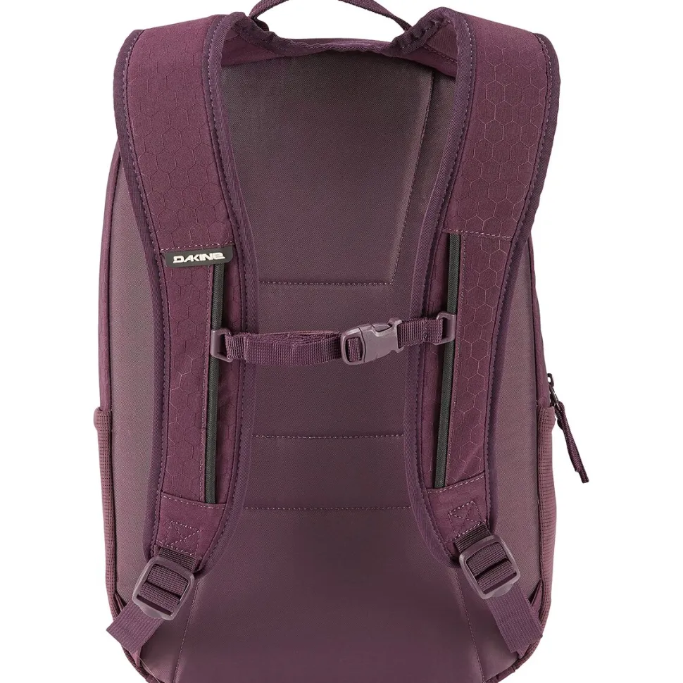Campus M 25L Backpack