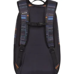 Campus M 25L Backpack
