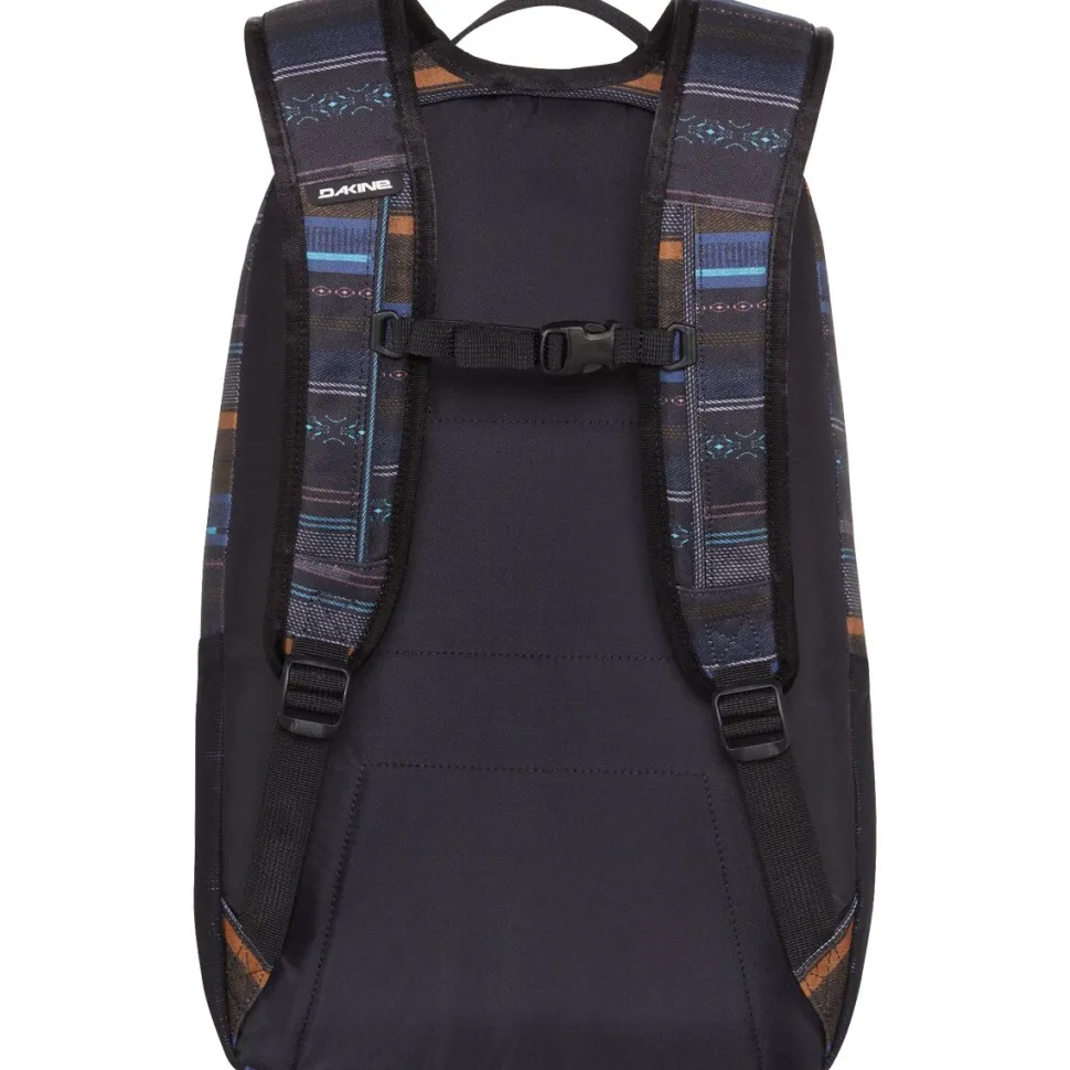Campus M 25L Backpack