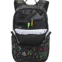 Campus M 25L Backpack
